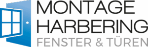 Harbering Logo Bunt trans Harbering Logo Bunt trans